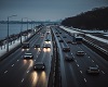 Highway Ambient Sounds2