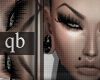 q-Eyebrows 14 V.