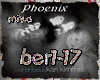 [Mix]         Remember