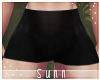 S: Lykoi | Boxers