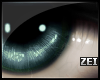 !Z! Silk Eyes