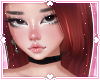 ❀. myra | cherry