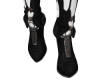 [mn] Armor Heels