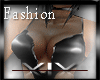 *V*WOW!! Black BM