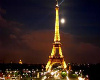 Paris View Loft