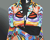 [RX] Baggy Shirt II