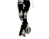 𝓒𝓒. CrossMeOut