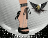 {5STR}Studded Heels