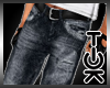 [Tok] Defy Jeans 2