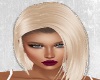 CARIS