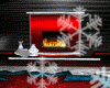 JPG/Fireplace Christmas
