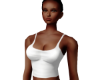 F U Realistic Skin 35