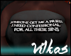 V* .Sins v2.