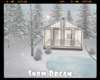 #Snow Dream DC