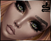 VIPER~Eyes/Lashes/Brow46