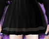 ✞The Black Skirt