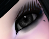 Onyx Eyes