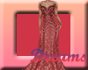 |FD| Glam 235 Red