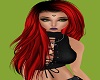 Larisa Red V2