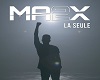 ma2x la seul