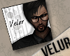[V] - Velur's Shop