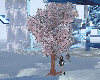 {XX}SkyHaven Tree v1