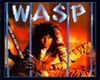 THE BEST OF WASP