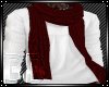 [BB]Holiday Sweater {M}