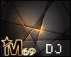 IDF DJ Remix 1