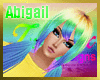 -ZxD- Rainbow Abigail
