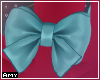 ! Cancer | Bow set