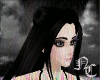 ~NC~ Lina Black