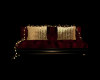 Moonlit Lover Couch