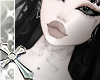 Basic Tattoos