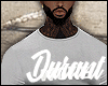 D' I am woke tee 3..