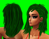 [AR] Izzy green