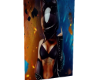 My Cutout 3