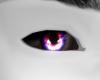 ☢️ D Fae Purple