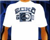 *T.A.* Ecko Sopisticato