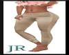 [JR] Spring Jeans RL 3