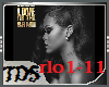 [TDS]Rihanna - Love On T