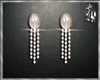 c Gala Earrings