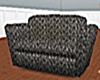 Lace Couch