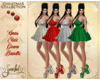 Xmas Star Bundle