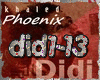 [Mix] Didi     Khaled
