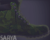 Timbs Vol.1 [F]