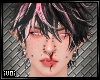 ☆V: Valen Hair