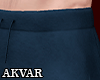 ᴀ| Swim Shorts