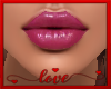 S♥ Welles Fiusha Lip