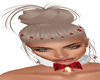 Shinny Stars Blonde